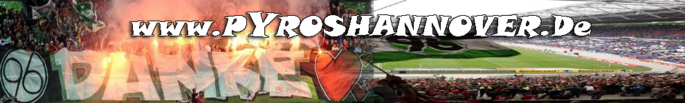PyrosHannover.de - Deine Pyro Community